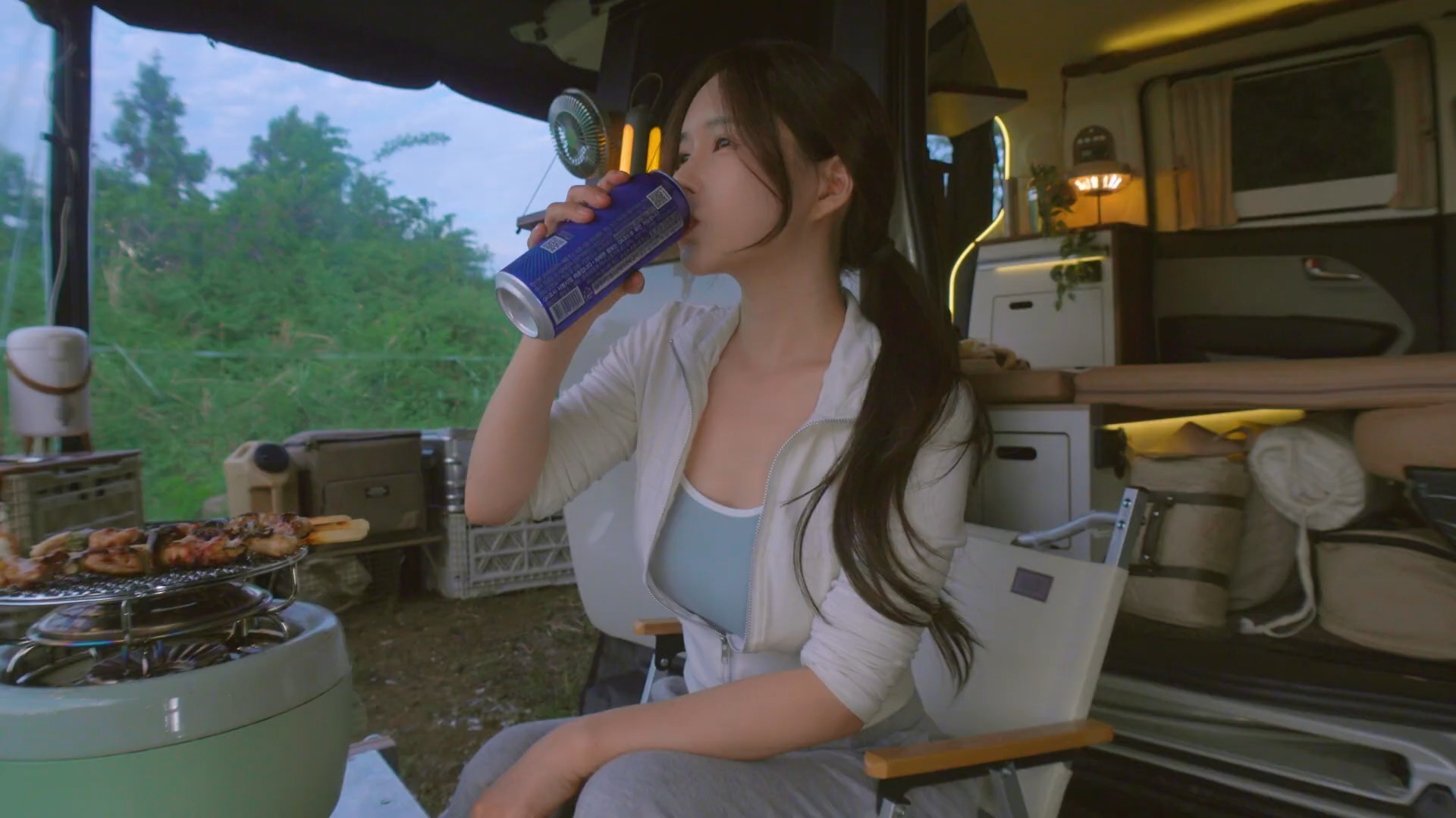 今年前6个月斗门海关监管供港澳冰鲜禽产品超8000吨